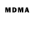 MDMA Molly Eli E