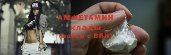 дмт Киреевск