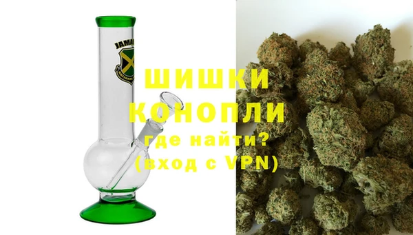 дмт Киреевск